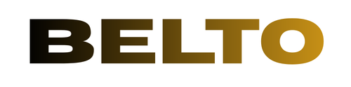 Belto